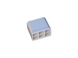 Колодка проводов 90959095