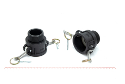 5f81c3f8508611e91c80c4544456d98a_42e08f509dc211eb978fc4544456d98a