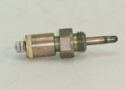 KAMAZ Svecha nakalivaniya PZHD-14 SN-06 1015800