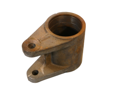 Корпус уплотнителя корбки диап. 3518020-40038