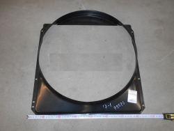 KAMAZ Ramka radiatora EVRO (diffuzor) 53205-1309010