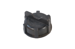 Крышка расширит бачка пласт. 6520-1311100