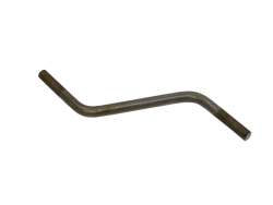 Тяга рычага ВОМ 70-4216043-Б