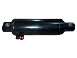 Плуг ГКЗ Добрыня Гидроцилиндр ЦП-80х200.17(П) ППО