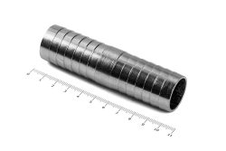 455c3b33b9df11dc93220016e65d6663_379a03bee04f11eac88ac4544456d98a