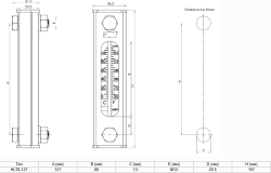 HLT8-127-TM12-B