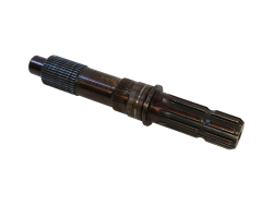 1523 Хвостовик ВОМ (8 шиц. L-275 мм) 1522-4202017-Б-01