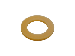 Кольцо уплотн. крышки промопоры (поролон) 700А.22.13.014