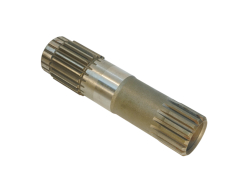 892952 Вал привода ВОМ 50-1601023