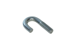 Крюк крепления резака SPS G22270428