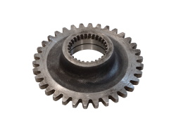 Шестерня привода насоса Z 2834 700.17.01.196