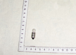 Lampa A12-1 (schitok) (12699)