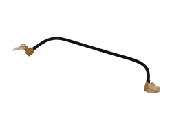 Топливопровод D 8 FP86-025-RU01 АОПТЗ