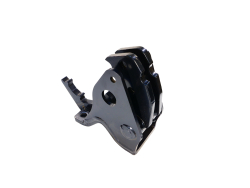 БДМ (Промагро) Кронштейн несущий БП-5 01 00 00.000Изм.32 (Доминанта)