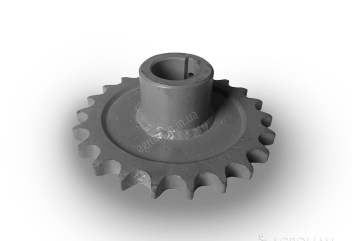 KMS Zvezdochka KMS 04.020A (7473)