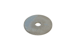 Шайба опорная кронштейна крепл.двиг. 53205-1001071 (17х80х5)