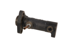 Цилиндр торм главный (3309,3308,4301) 3309-3505010 РЕМОФФ (636496)