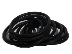 17d69ffa1c682d804235c24f085f3f7c