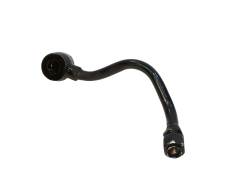 Труба С85-4607060 под распред. РП-70