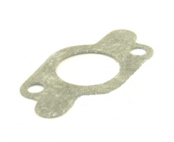 Прокладка под сапун 8423.1014128
