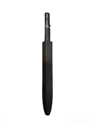 Культ Зуб Е 620 (М12) Сармат (2)