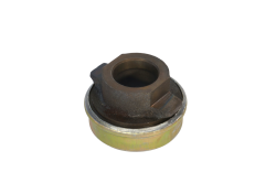 Муфта выжимн.подшипн.в сб. внутр.вращ.(452 инж. дв.514) 3160-40-1601180-20 (2)