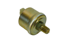 Датчик давления ДД-6 М (до 6 атм) масла двиг. двойной штекер (фишка)