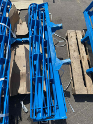 image-02-06-22-10-52-2