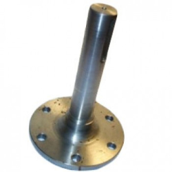 DON Val bitera prostav (F35 flancev) 3518060-16171 ANALOG Rostselmash (579)