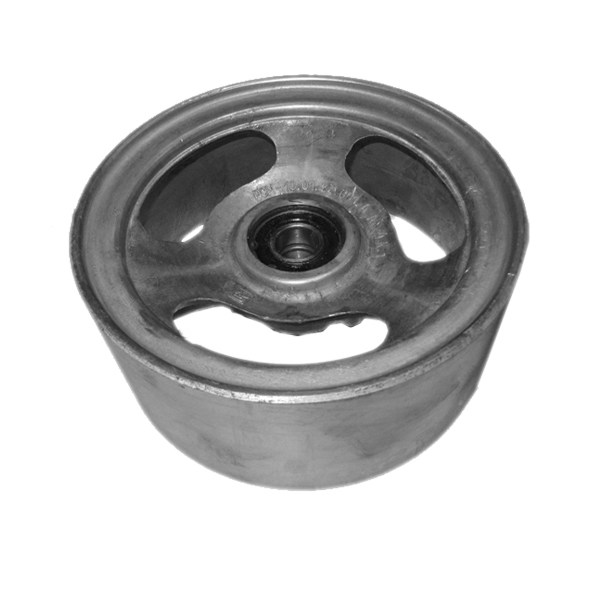 Don SHkiv natyazh lenirksa vklyuch zhatki s podsh (na 4ruch) 0.01.22.140 Rostselmiash (6752)