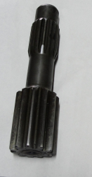 3022 SHesternya 2522-2622013 (10054)