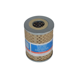 ЭФОМ МТЗ 019-1012040 ЗИЛ, Бычок старобр