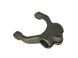 Вилка включения сцепления 16.1601203 ОАО КАМАЗ