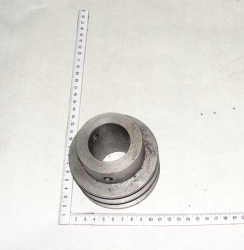 ZPS SHkiv MZS-25.00.00.104 (fvneshn92 fvnutr40 2-h ruch VB) (10760)