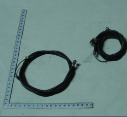 1221 Tros 85-4616060 (9584)