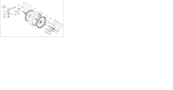 Безымянный