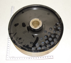 KSIL SHkiv OTIB712698001 (Radiozavod) (13367)