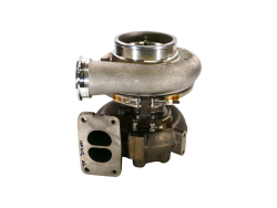 Турбокомпрессор А 009 096 56 99 OM460LA Оригинал (2)