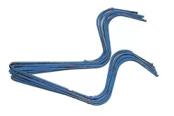 GVK Palec  GVK-31603 (GVV-6)