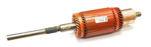 YAkor startera 2501.3708.200-2 K-700