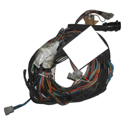 POLESE ZHgut kabini KZK-12-0700640 (6113)