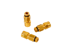 Фитинг прямой 9512 10-М14х1,5 АО ПТЗ