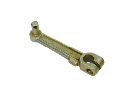 Рычаг 80В-1108365