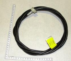 UAZ Gibkii val spidometra GV 300-01 L3250 mm  UAZ-452, 3303 (12646)