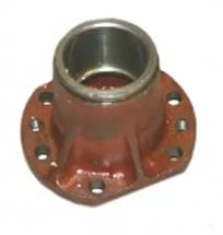 MTZ Stakan 52-2302016-A glav.peredachi PVM