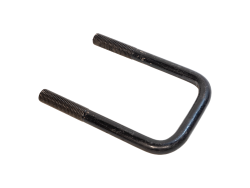 Стремянка 6010-29.00.022 (250 мм)