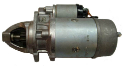 Starter 422.3708-01 12V Volga, UAZ, 402 dv