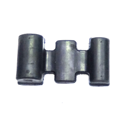 T-150 Podushka perednyaya ressori 214-2902430A2