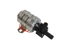 Электронасос доп.сист.отопителя 32.3780-20 (УАЗ-ПАТРИОТ Газель) 12В (16 мм)