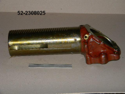 Korpus 52-2308025 vidvizhnoi